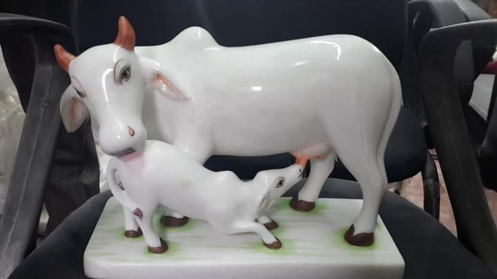 Picture framing in Chennai